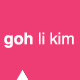 gohlikim logo